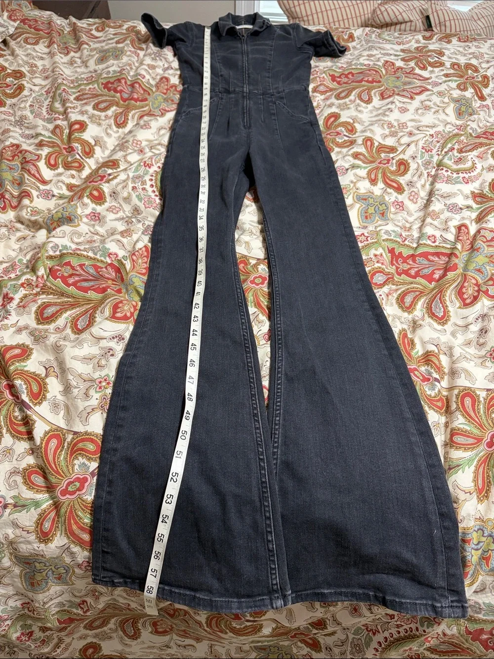 Free People very good